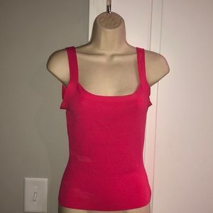 Classiques entier. Pink. Size S